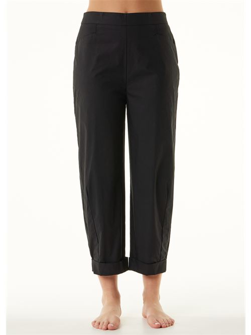 Pantalone Alessia Santi ALESSIA SANTI | 511SD25045-S3000
